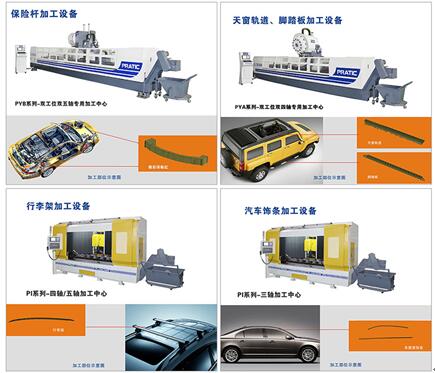 型材加工中心,型鋼加工中心 型材加工中心,型鋼加工中心