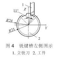 1487037346220276.jpg 1.jpg