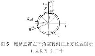 1487037400978227.jpg 1.jpg