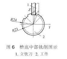 1487037440930391.jpg 1.jpg