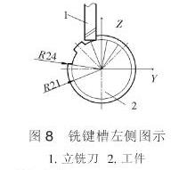 1487037510732588.jpg 1.jpg